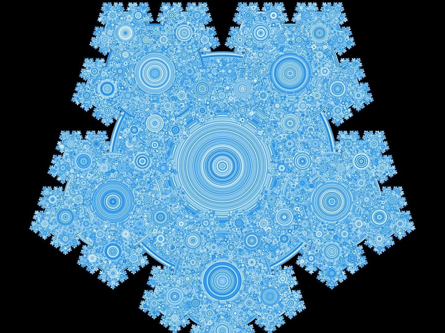🔷

#fractal #creativecoding #generative #generativeart #generativehut #generativegraphics #noaiart #artwork #lithuania