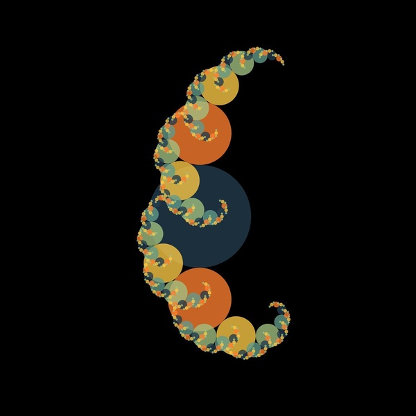 Caterpillar, 2022