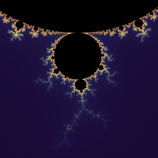 Generative