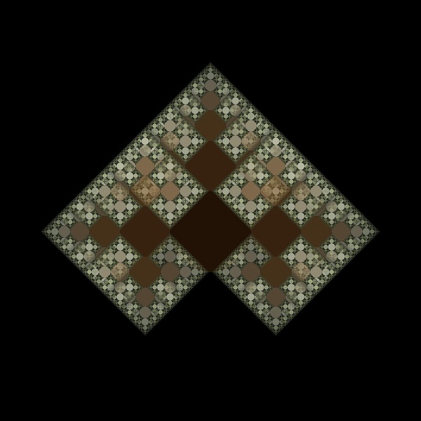 Simple Complex, 2022