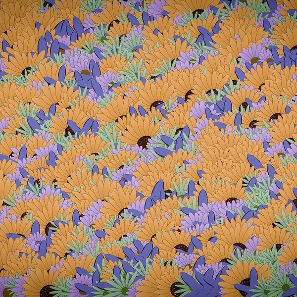 Painting With Code