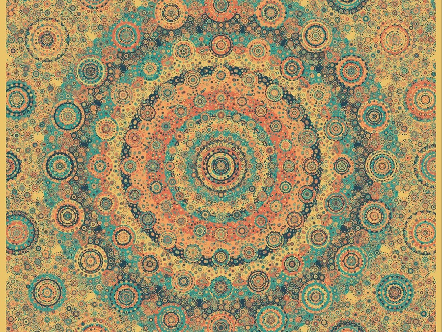 Mandala