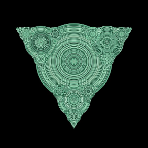 Supernatural Entity, 2024