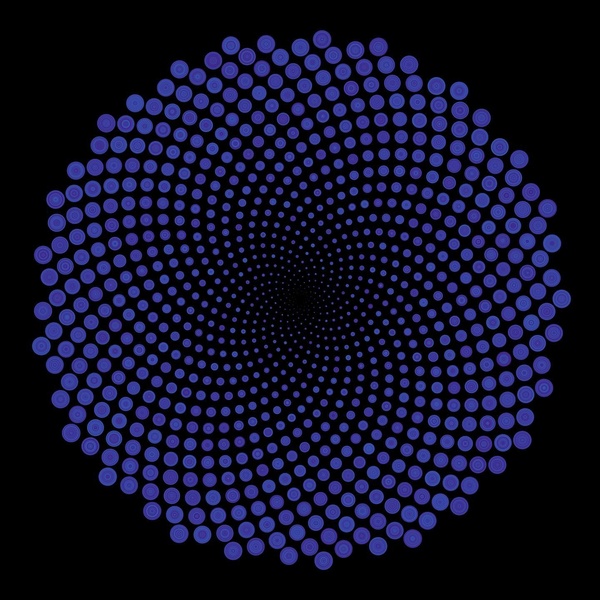 Generative