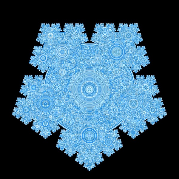 Snowflake, 2024