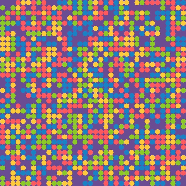 Nucleic Acid, 2023